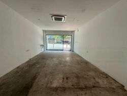 Icon @ Pasir Panjang (D5), Shop House #459725951